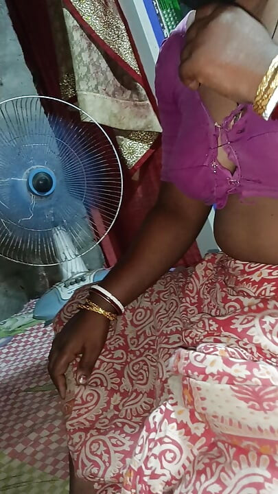 Monika bhabhi devar ke sath