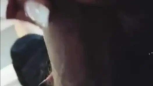 Soft Lips on the Tip
