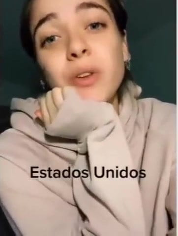 TIK TOK