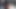 Masajdan sonra, sikiş derlemesi, masöz onu dildo veya takma yarakla sikiyor ve büyük boşalmalar yapıyor