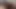 Big Sound in My Cock