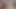 Friday Cum