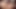 Hot Babe Smoking Creamy Squirting by GregoriusPL