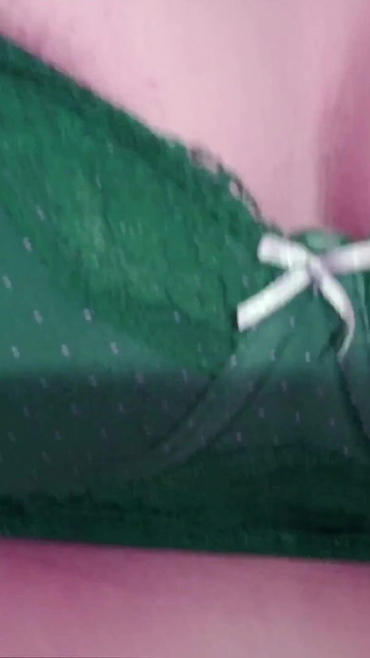 Memorable moment from "desi hot sxy house wife natasha fucking desi pika indian home made sex hot teen girl big tits"