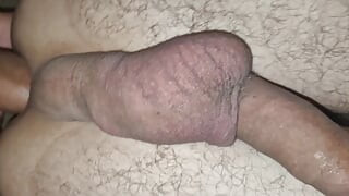 Fuckable Sissy Twink Gave Daddy a Fuck Hole for the Cum Drain!
