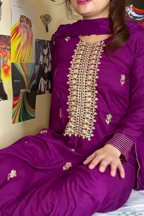 Curious Indian Stepsister in Law Want to Fuck Me Like I Fuck Her Stepsister on First Night of Marriage