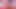 (MLP Futa) Twilight Sparkle Gesichtsfick im Bett mit Abspritzen -