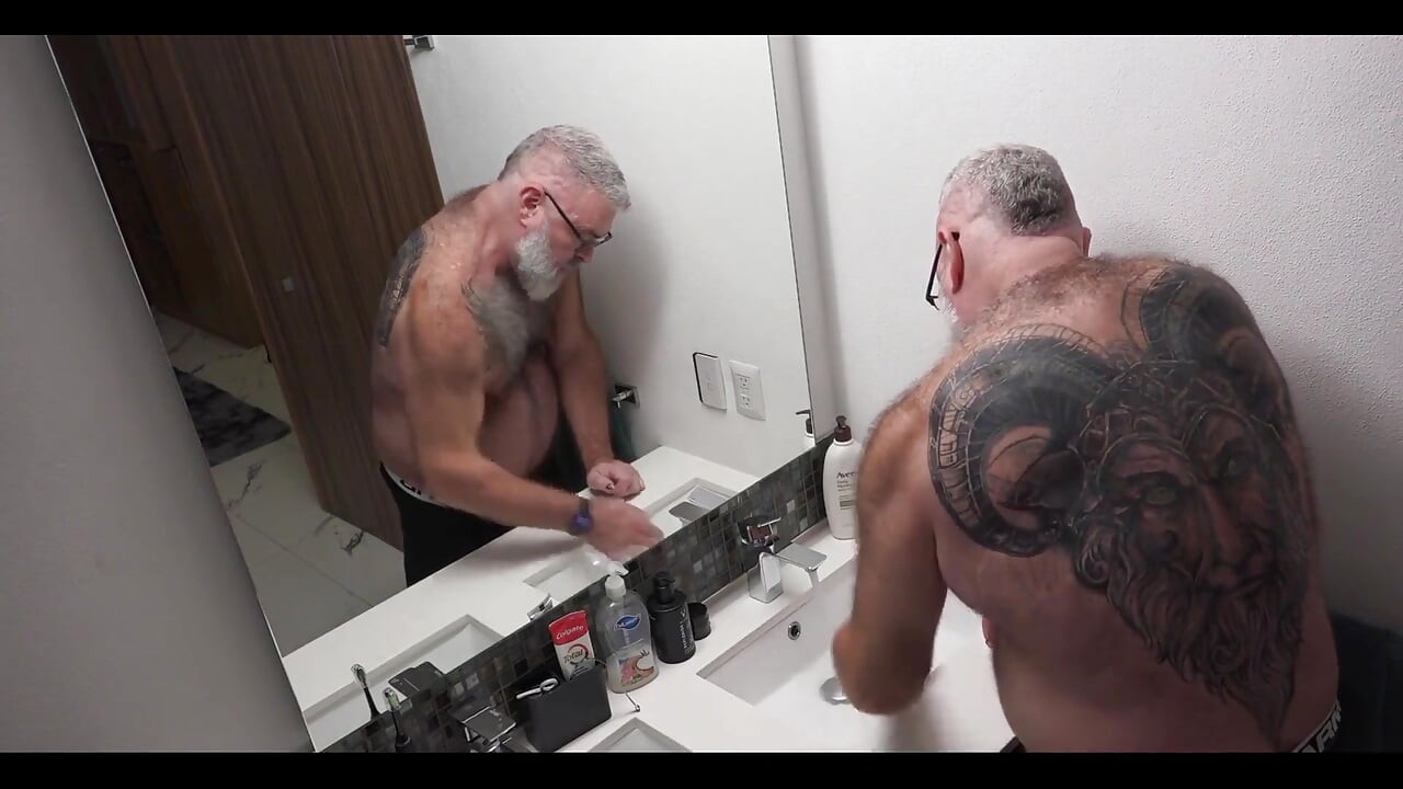 รับไปหมด