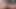 Deep and drooling homemade blowjob with saliva