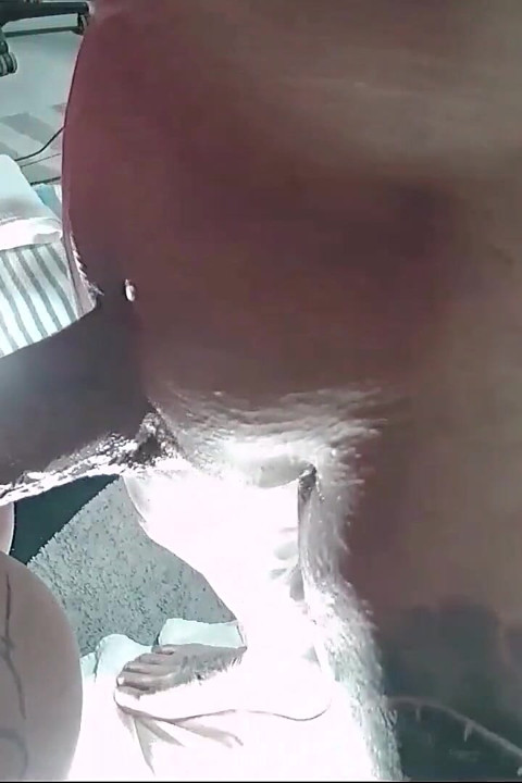 Gloryhole Orgasms with Intro & Outros