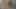 Azgın porno yıldızı üç yarak alıyor