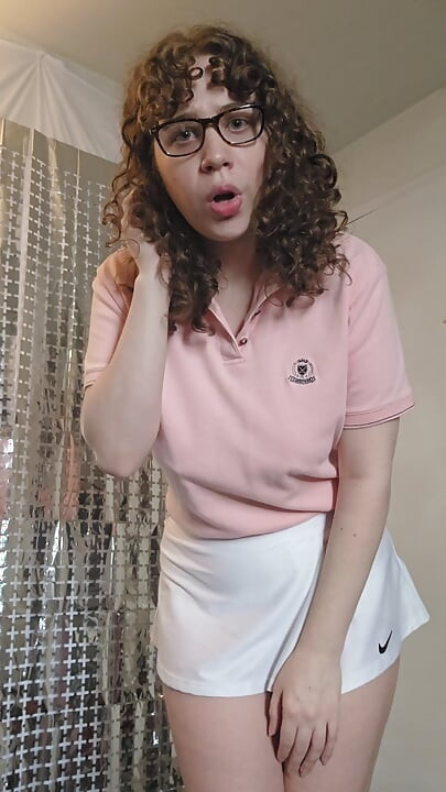 Pov Joi Step Mom Fucks Stepson After A Breakup
