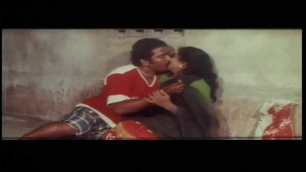 Mallu Meenu