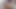 妻がいない時に可愛い隣人が訪ねてきて、結局私の母乳を全部搾ってしまいます