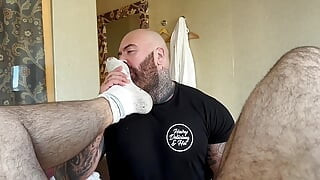 Emelloxxx & Btrucker77 Part 2
