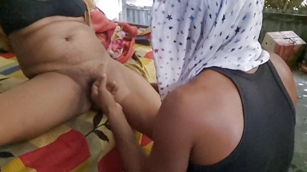 Desi bengoli wife ANAL