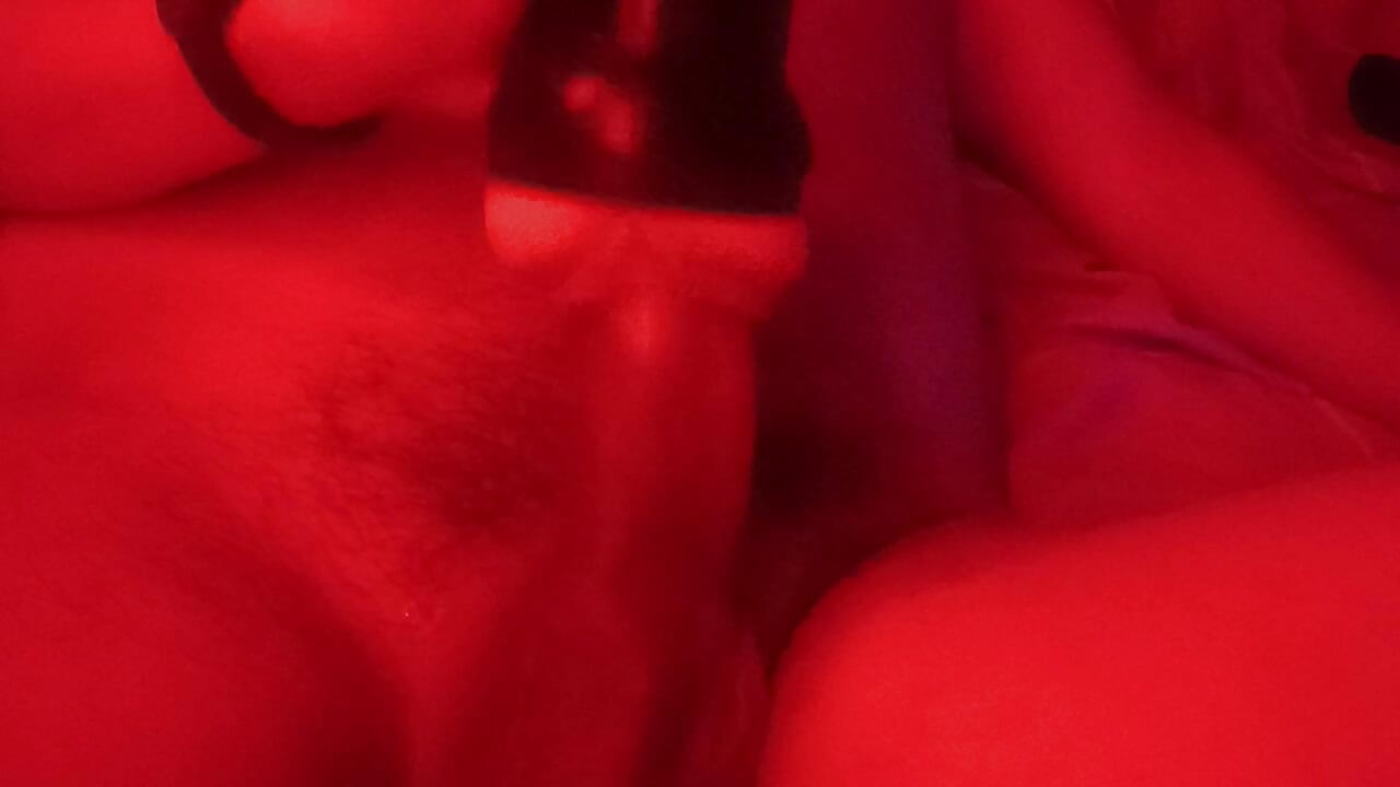 温暖我的牛奶日 1606