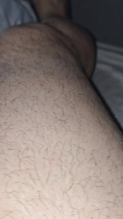 Step mom pussy slip into step son dick fucking good