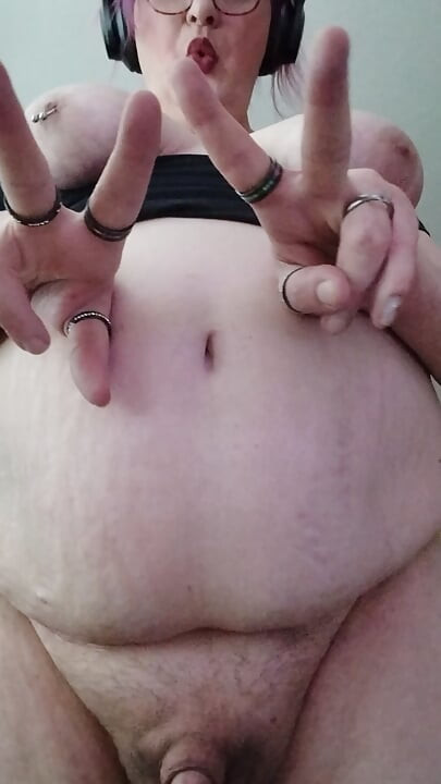MommaDomme Group JOI with Countdown 1 (Ruined)