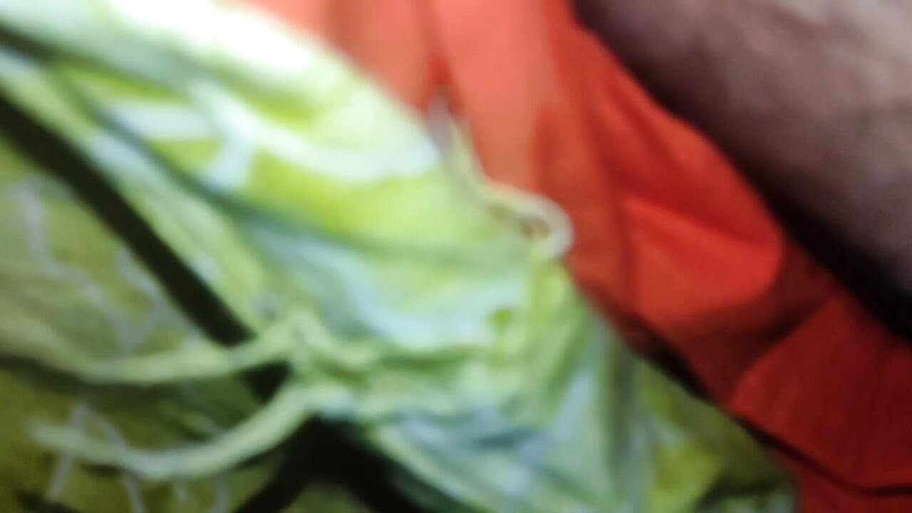 Deshi