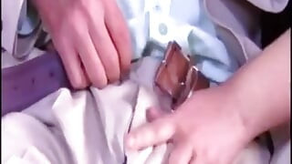 Point X movie and clips horny girls want to fuck