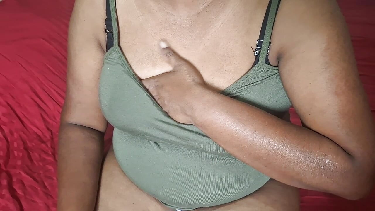 100% Real Wife Home Video