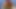 Nudist