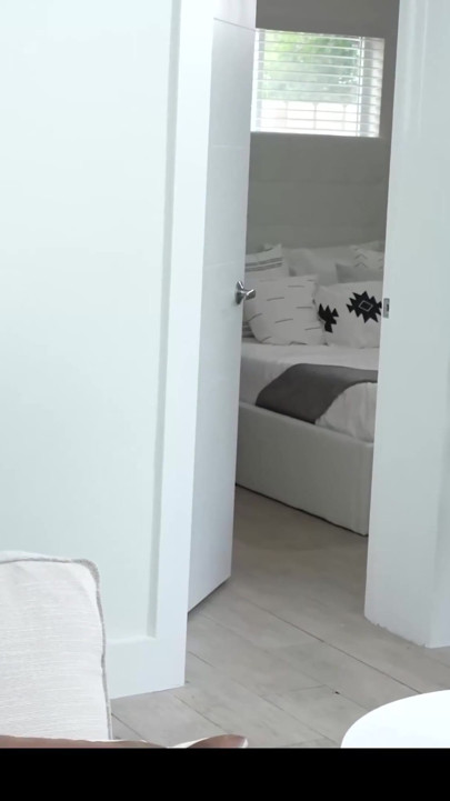 Touchmywife - kostümlü ev kadınları topluyor - derleme | Klip 2