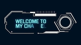 Toxic Ex-boyfriend makes you Surrender your Hole to him --  Audio & Male Moaning