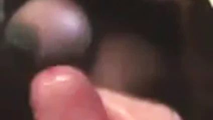 blaqueangel'e saygı duruşu