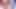 RainbowKitsune video