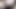 En sevdiğim üvey aile üyesine yardım ediyorum