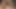 Büyük memeli ve büyük götlü dövmeli latin orta yaşlı seksi kadın seksi iç çamaşırlı Brian Evansx'ı baştan çıkarıyor