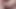 Stockinged milf sikikleri yapay penis