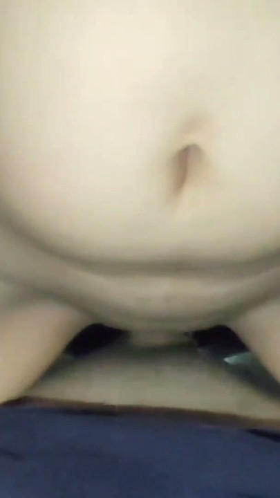 I fuck my best friend's stepsister | Clip 1