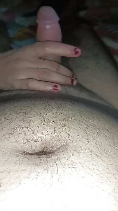 Desi bhabhi ne land ki sawari ki