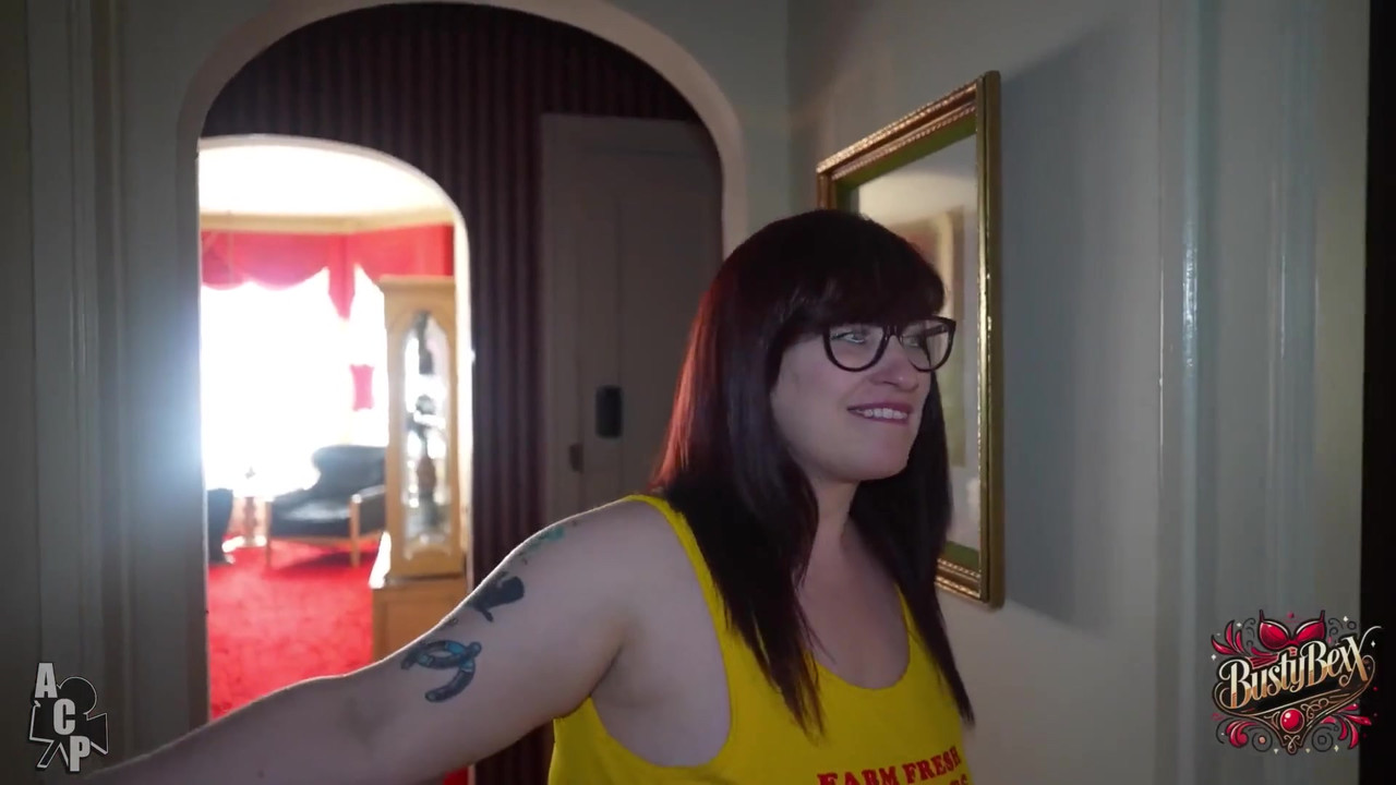 芝加哥黑帮与吉比小丑