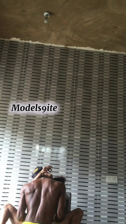 मॉडेल्स९इट एंजेलप्रेश आणि एफकेए कपल्स मिशनरी Xxx