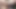 two Indian desi beautiful firefighter women fingering (Ai animation)