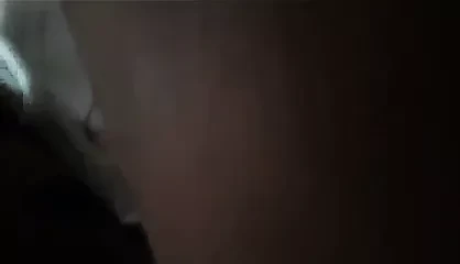 Porno romania
