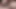 Sperm Splash - juicy masturbation