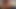 homemade amateur hardcore porno couple