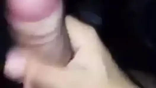 oyun ve sağladım