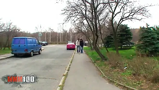 Daha yaşlı ve daha kıllı