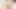 Cherie Deville loves penetarating girls with strapon