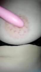 My girlfriend 3