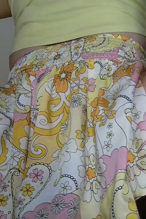 Transvestite CD Prostitute, My Body and Ass Want to Be Fucked.