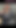 18 Year Old Babe with Perfect Body Undressing - OnlyFans Leaks