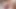Büyük memeli orta yaşlı seksi kadın sert üçlü penetrasyon eylemi istiyor