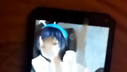 Takao SOP